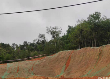 ˮ���ֳ���Ƭ