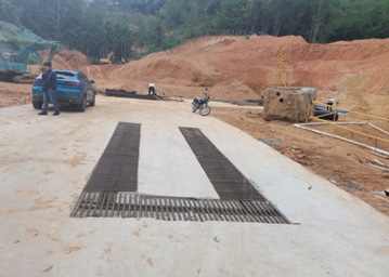 ˮ���ֳ���Ƭ