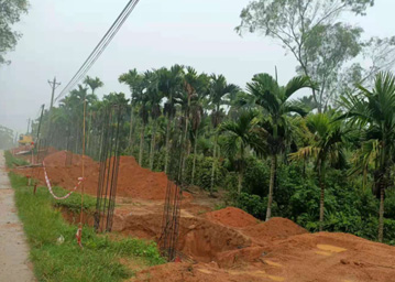 ˮ���ֳ���Ƭ