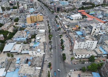 ˮ���ֳ���Ƭ