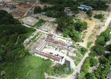 ˮ���ֳ���Ƭ