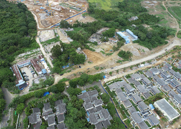 ˮ���ֳ���Ƭ