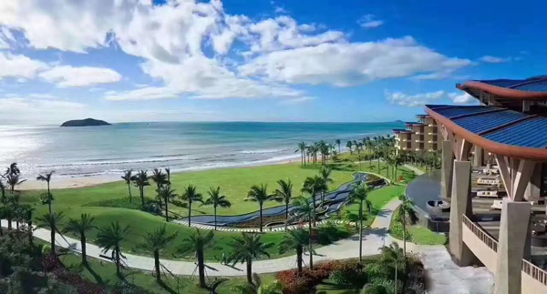 ��������ϵͳ|��Ա��¼|ƽ̨|ע��