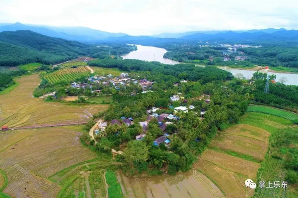 ��������ϵͳ|��Ա��¼|ƽ̨|ע��