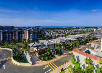 ���ϻ���ʯ÷�����7�ڣ�35#�ؿ飩��Ŀˮ����ּƻ�����Ч�͹���