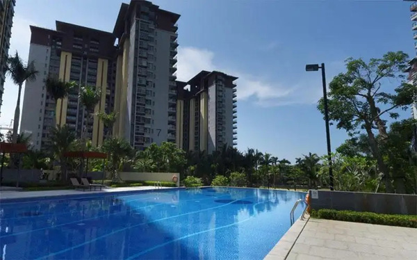 ��������ϵͳ|��Ա��¼|ƽ̨|ע��