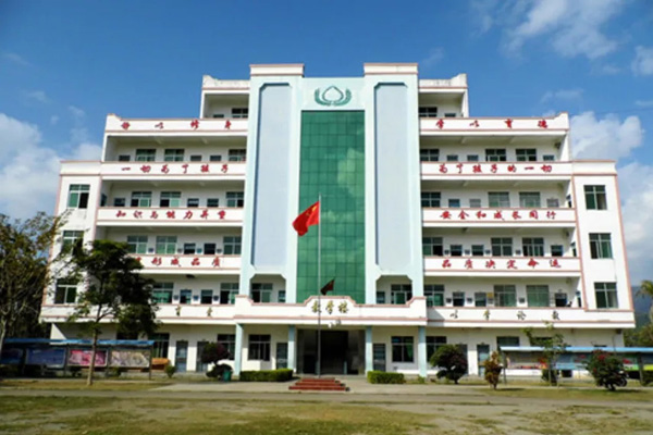 ��������ϵͳ|��Ա��¼|ƽ̨|ע��