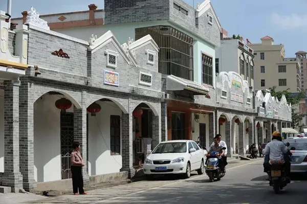 ��������ϵͳ|��Ա��¼|ƽ̨|ע��