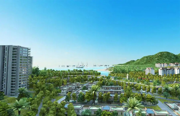 ��������ϵͳ|��Ա��¼|ƽ̨|ע��