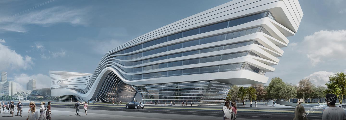 ��ҳ�����ֲ�ͼ1