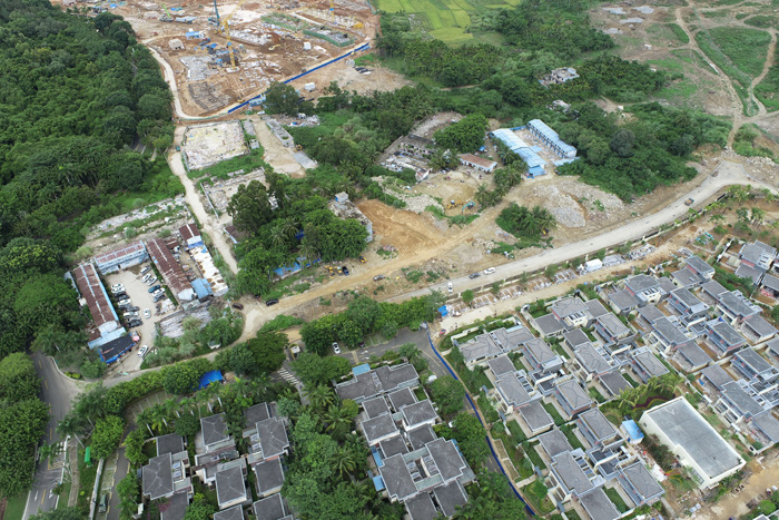 ��������ϵͳ|��Ա��¼|ƽ̨|ע��