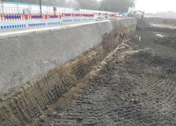 �ֳ�������Ƽ�ʩ����Ƭ