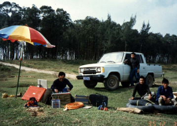 ��̽����ʩ����Ƭ