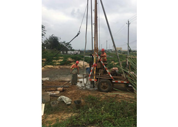 ������̽�ֳ�ʩ����Ƭ