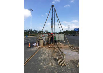 ������̽�ֳ�ʩ����Ƭ