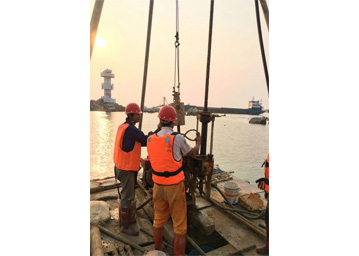 ������̽�ֳ�ʩ����Ƭ