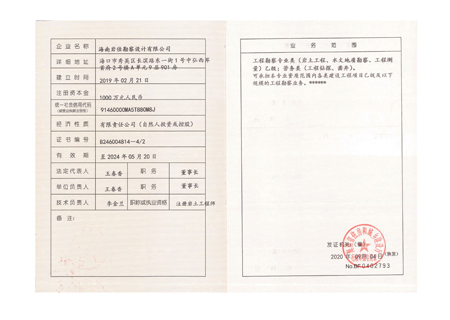 ����֤��