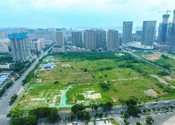 �����³Ƕ���QS325006�ؿ���Ŀ���������������õأ����ϣ����޹�˾