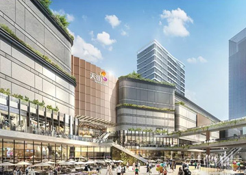 ����������������ʱ�����C-7-10�ؿ��������������������ҵ�������޹�˾