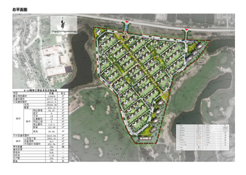 �к����ݰ뵺D-19�ؿ���Ŀ;�������ʺ��������޹�˾