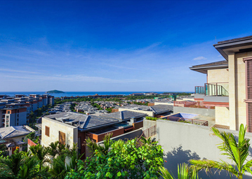 ���ϻ���ʯ÷�����ζȼ���25#�ؿ�C����̽��Ŀ�������������ϻ���ʯ÷�����ο������޹�˾