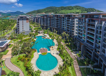 ���ϻ���ʯ÷�����6�ڣ�36#�ؿ飩��Ŀ�������������ϻ���ʯ÷�����ο������޹�˾