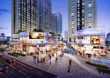 ��������������������ʱ������Ŀ�����������������������²�����Ƭ��C-7-1�ؿ�סլ���������������������õأ����ϣ����޹�˾