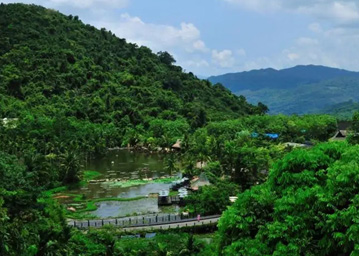 ��ͤ������������С�����������ʩ��Ŀ