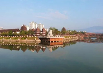 ��ͤ�ر��ǺӰ�������Ʒ����Ŀ