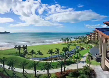 ���ϻ���ʯ÷�����ζȼ�������6�ڣ�36#�ؿ飩��̽����