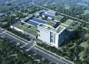 �Ĳ��б�ɽˮ����������ˮ�ɹܣ�һ�ڣ�����----��ɽˮ������