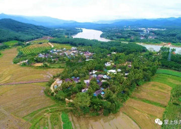 �ֶ����������ˮ���óͷ��������׹������̣���̽��