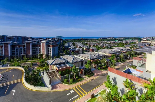 ��������ϵͳ|��Ա��¼|ƽ̨|ע��