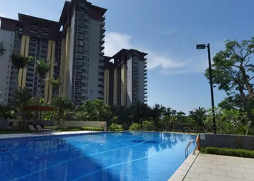 ���ϻ���ʯ÷�����8�ڣ�37#�ؿ飩��Ŀˮ����ּƻ�����Ч�͹���