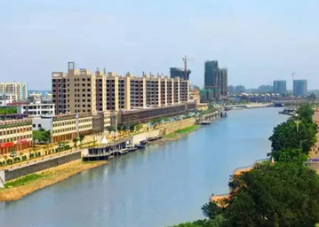 �ٸ���������1��סլС������Ԫˮ����ͥ��