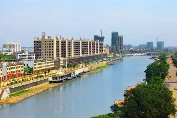 ��������ϵͳ|��Ա��¼|ƽ̨|ע��