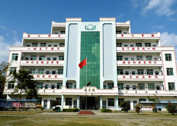 ��ָɽ�е���Сѧ��ҽ�У��Ŀ��ˮ����ּƻ�������