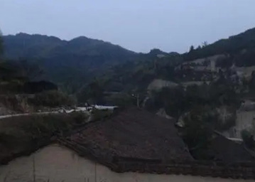 �����к��򱱿Ӵ���������װ���ع�ˮ�ܵ�����