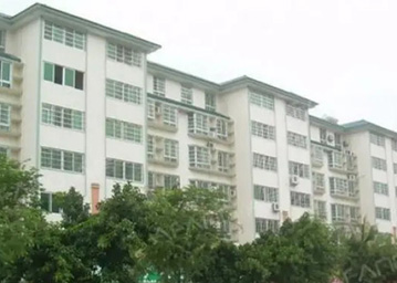 ������ũ�Ѿ�������ˮһ��������Ŀ����������Ŀ