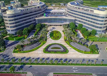 �����в����ֳǹ���ҽ������������01��02��λ�ؿ�Ӱ����