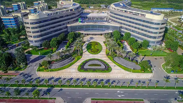 ��������ϵͳ|��Ա��¼|ƽ̨|ע��