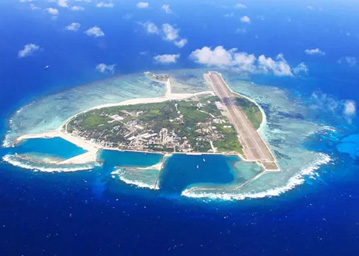 ��ɳ��������Ч�����Ļ���֧������