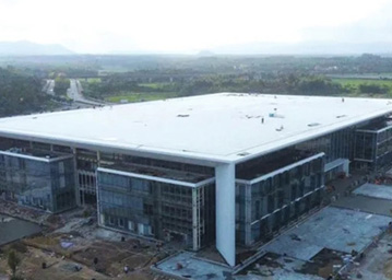 �ֳǹ���ҩеչ�����Ķ��ڹ���