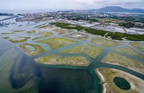 ��������ϵͳ|��Ա��¼|ƽ̨|ע��