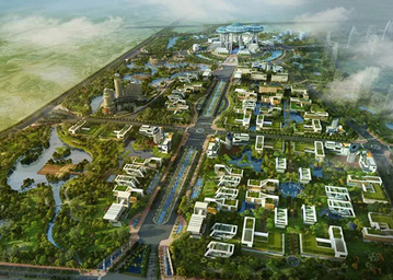 ����ʡ������̬�ǻ۹�ҵ԰����ҵ԰��