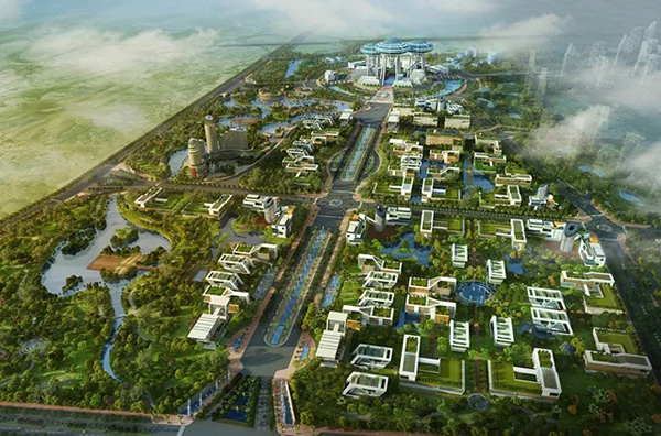 ��������ϵͳ|��Ա��¼|ƽ̨|ע��