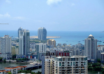 �������������Ļ���ݺ�һ��Ŀ