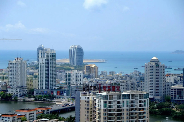 ��������ϵͳ|��Ա��¼|ƽ̨|ע��