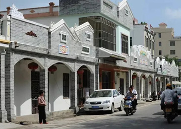 �������Ҵ�Ư�����佨�蹤��