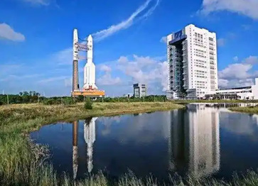 ����������ҵ���ص�԰���Ĳ����ʺ���ǻ�����ǹ�ҵ��Ⱥ-���ǿ���ϵͳ����������Ŀ